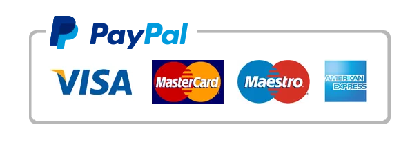 Pay for paypal